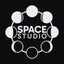 Space Studio™