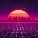 Cheater City