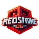 RedstoneOG