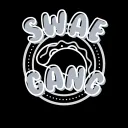 Swae Gang
