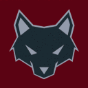 Werewolf Gaming HLRP