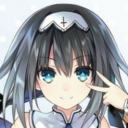 ✠아루스부르크✠