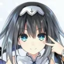 ✠아루스부르크✠