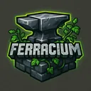 Ferracium