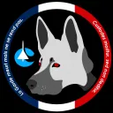 La Garde