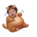 Kathi's Diktatur