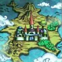 welcome to duelist kingdom