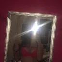 0nlyLust Community