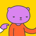 Poke the Bear