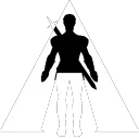 The Official Apotheosis Discord