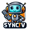 Sync TV - A MELHOR IPTV