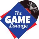 Gaming Lounge Discord Server Icon