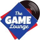 Gaming Lounge discord icon