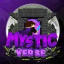 MysticVerse
