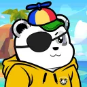 Panda Paradise