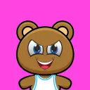 Blockchain Bears
