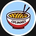 Marianopolis Culinary Club
