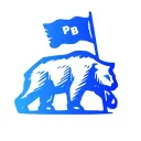 Premium Store