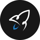 Buildship