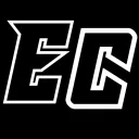 Eternal Community