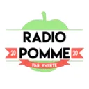 La Radio Pomme