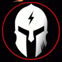 Spartans