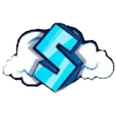 ☁ ┇ SrvlCRAFT┇☁