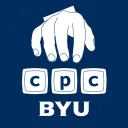 BYU Competitive Programming