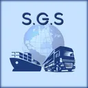 Shipping Global Solution