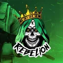 La Rebelion