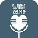 Wiki ASMR
