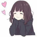 Forever In Love Server Icon