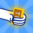 [Archived] EL's Bobux Bank