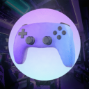XERFIX icon