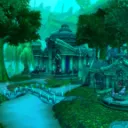 Nighthaven & Starfall HD