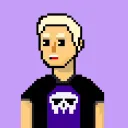 Fantomboyclub