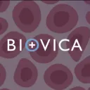 Biovica