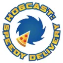 Hogcast: Speedy Delivery Stone-A-Flame Eruption
