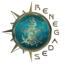 -RCF- Community Fleets