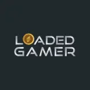 Loaded Gamer