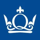 Quen Mary University