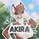 🌱 PlushPawsStudios