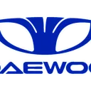 Daewoo Gaming North Korea