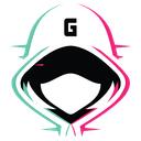 Team Coach Gaming Discord Server Icon