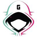 Team Coach Gaming Discord Server Icon