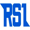 RS1 Linux Tools
