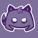 Lami's Den