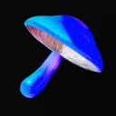 CyberShrooms