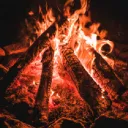 Phoenix's WIP Bonfire