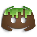 AdventureMC
